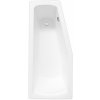 Roth MINI 160 x 70 cm N-8000073