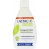 Lactacyd Intímna hygiena Extra Fresh 300ml