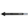 Epson ELPPN05B V12H774010 (V12H774010)