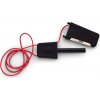 Primus CampFire Ignition Steel Large Black