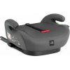 Cam Podsedák Vista ISOFIX Col. T180