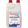 Puly Caff CALCINET Profesional Descaling 1000ml