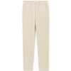 Celio Nohavice chino slim Tocharles Béžová 40/34