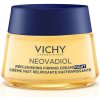 Vichy Neovadiol Noční krém postmenopauza 50 ml