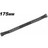 CORALLY plochý senzorový kabel HighFlex 175mm (C-50314)