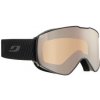 Julbo Cyrius