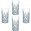 Nachtmann Pohár na long drink NOBLESSE 4 x 375 ml