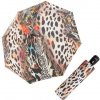 Doppler Fiber Magic Safari AC – dámsky plne automatický dáždnik