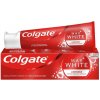 Colgate Max White Luminous pre žiarivé biele zuby 75 ml