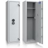 ISS Luzern WF 55649.02 EL