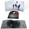 Rammstein - Zeit CD