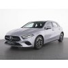 Mercedes-Benz A 200 120 kW