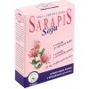 Sanamed GMBH Sarapis Soja 30 kapsúl