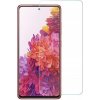 Tvrdené sklo Najlepsze Szkło pre Samsung Galaxy S20 FE 1 ks