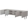 Cama Lucca 490380
