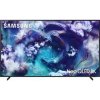Televízor Samsung QE75QN900FT
