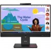 Lenovo ThinkVision T24D-4v, 23.8