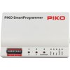 Programátor PIKO SmartProgrammer