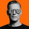 Adams Bryan - Ultimate CD