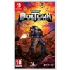 Warhammer 40,000: Boltgun (SWITCH)