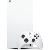 Konzole Microsoft XBOX Series X DIGITAL EDITION 1TB