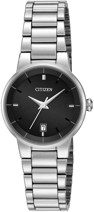 Citizen EU6010-53E