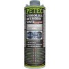 PETEC Syntetický kaučuk pre ochranu spodkov karosérií, šedý PETEC 73310 73310