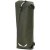 Obal na fľašu Salewa Flask Holder Farba: zelená