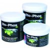 Arcadia Bio-Phos 80 250 ml