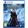 Morbid: The Lords of Ire (PS5)