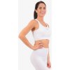 TOP DONNA STAMPA BIANCO Tg. M