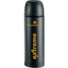 Termoska Ferrino THERMOS EXTREME 0,5L čierna,oranžová