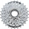 Shimano HG-41 11-30 osmokol