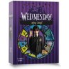 Asmodee WEDNESDAY: Hyde útočí