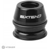 Extend H815A hlavové zloženie, 25.4 mm/44 mm/30 mm, semi-integrované