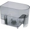 Gaggia Saeco Magic Royal Solis náhradný diel náhradný diel 996530039481 originálna nádrž na vodu pre kávovar