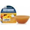 Yankee Candle Vonný vosk Wax Mango Peach Salsa 22 g