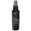 Dream Control 100ml