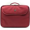 SBOX Taška na notebook 16