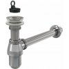 AlcaPlast A437