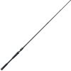 Prút Shimano Poison Adrena Casting 174XHSB 2,24m 150g 1+1