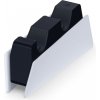 DualSense Charging Station |
