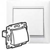 Legrand Valena 774447