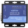 EPever TCP 306 Serial Device Server