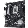 ASUS PRIME B760M-K 90MB1FI0-M1EAY0