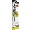 Aquael Platinium 150W pre akvárium 90-150 l