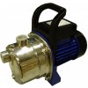 Nerezové prenosné čerpadlo SETTE GARDEN 800 (výkon 800 W)