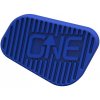 Príslušenstvo k sedlovkám OneUp Lever Cushion V3 blue - Odosielame do 24 hodín