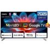 CHiQ M65QA9 TV 65