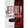 Jeffrey Dahmer